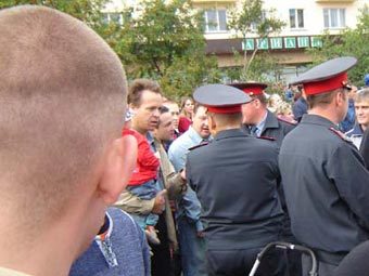 ������� � ���������. �������� ���� � ����� cityk.ru 