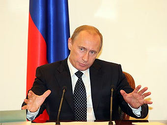  .    premier.gov.ru