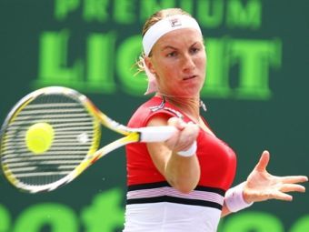 �������� ���������. ���� &copy;AFP