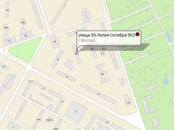   .    maps.yandex.ru 