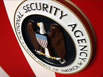 ������� ���. ���� &copy;AP
