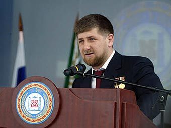  .    chechnyafree.ru 