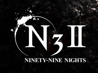  Ninety-Nine Nights II