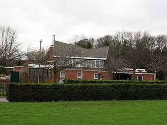 ���������� ������ ��������. ���� � ����� geograph.org.uk