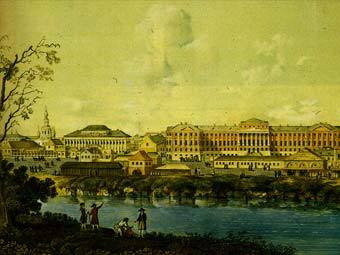          (   XVIII ).    hist.msu.ru