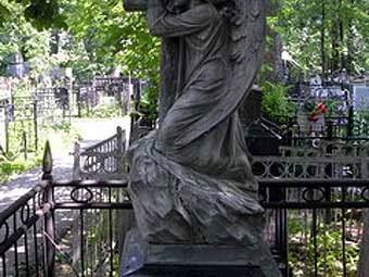  .    mosritual.ru