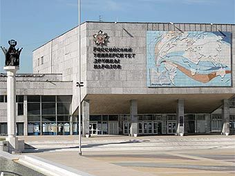 ������ ����. ���� � ����� orthopedia.ru