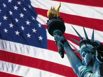 Иллюстрация с сайта texasstartupblog.com