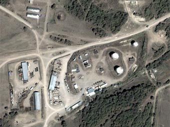    .   Google Maps