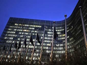 ������ ������������. ���� &copy;AFP