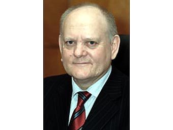 �������� ������. ���� � ����� timacad.ru 