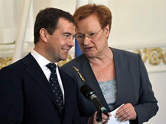    .  ©AFP