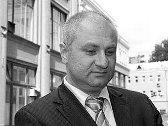 ������� ������. ���� � ����� ingushetiya.ru