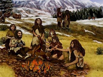 http://img.lenta.ru/news/2009/04/21/neandertals/picture.jpg