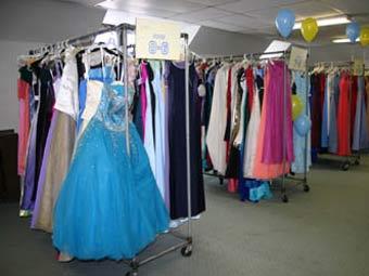 ����������� �������� Cinderella Project. ���� � ����� ctc.com 