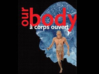     "Our Body, A Corps Ouvert"