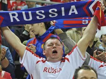 Архивное фото ©AFP