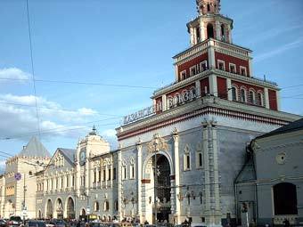 ��������� ������ � ������. ���� Georg Dembowski � ����� wikipedia.org 