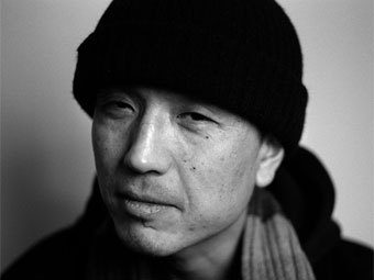 �������� ��� ��. ���� � ����� chinacinema.fr