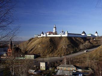 .    tyumen.ru 