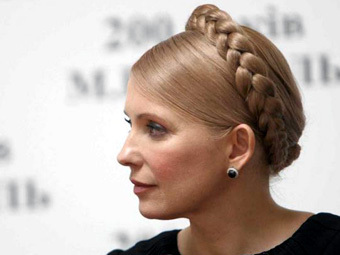  .    tymoshenko.com.ua