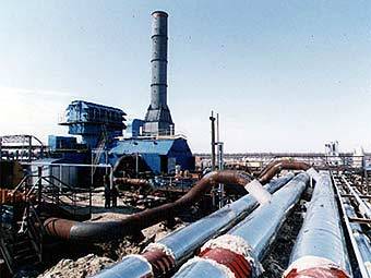 ������������ �������������. ���� � ����� gazprom.ru
