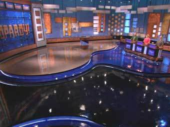Кадр телевикторины Jeopardy! c сайта Wikipedia.org