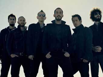 Linkin Park отдадут песню вторым "Трансформерам"