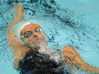 ��������� �����. ���� &copy;AFP