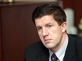  .    gov.spb.ru