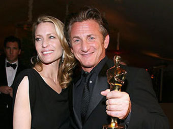 picture.jpg