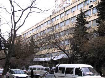 ������ ��������������� ��������������� �������� ��������. ���� � ����� safarov.com.