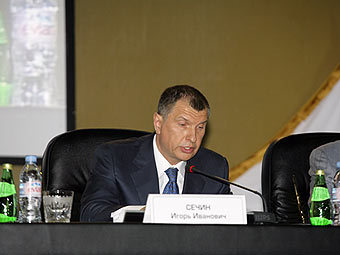  .    rosneft.ru