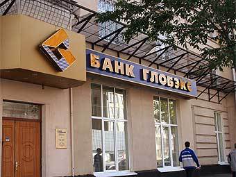 ��������� ����� "�������". ���� � ����� ckskat.ru