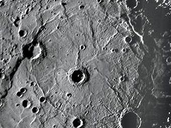 picture.jpg