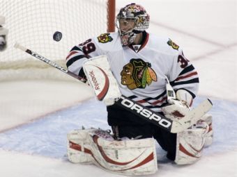 ������� ���������. ���� &copy;AFP