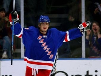 ������� ������. ���� &copy;AFP