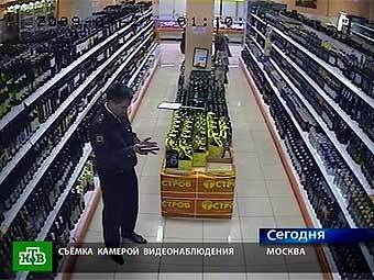 ����� ������� � ������������ "������". ������ ������ ���������������, ���������� � ����� ���