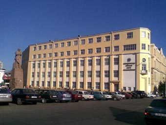 ������ ��������������� ��������������� �������� ��������. ���� RowshanRehimli � ����� panoramio.com