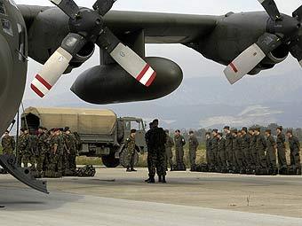       Cooperative Longbow-2008.    nato.int 