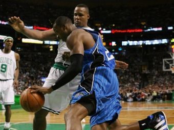 ������ ����� "������ �������" - "������� ������". ���� &copy;AFP