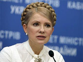  .    tymoshenko.com.ua