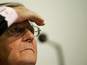 - .  ©AFP