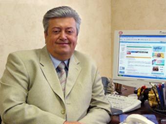 ��������� ���������. ���� � ����� korolev.ru