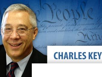 ����������� �������� ������ ��. ���� � ����� charleskey.com