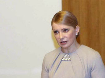 ���� ���������. ���� � ����� tymoshenko.com.ua