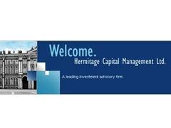 � ��� �������� ���� � ������� ����� ���������� � Hermitage �����