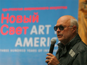  c  -     ( 2007 ).   , Lenta.ru
