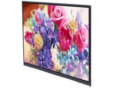 Panasonic � Sumitomo Chemical �������� 40-�������� OLED-����������