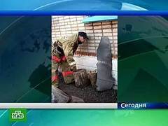 ������� �� ��������� ������� ������� �������� ������ ������-�������� "����-�"